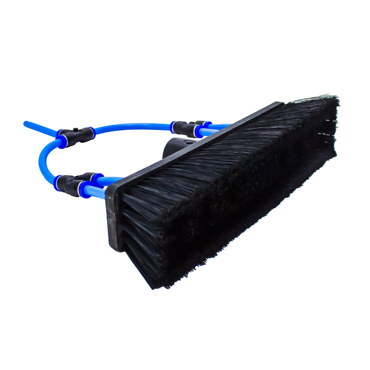 Aquaspray Venom Aquaspray® 26cm Nylon Bristles Brush Head