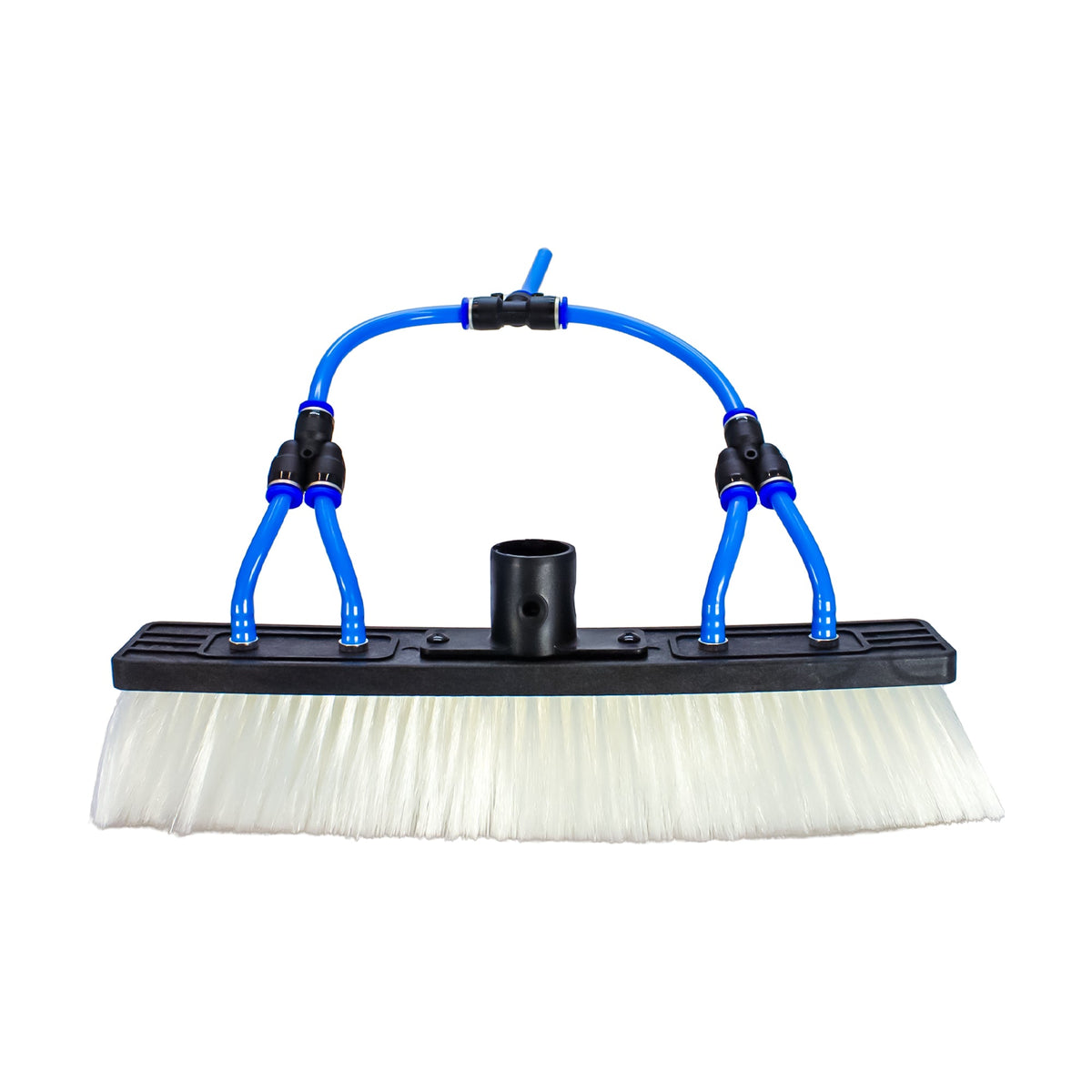 Aquaspray Venom Aquaspray® 31cm DuPont Bristles Brush Head