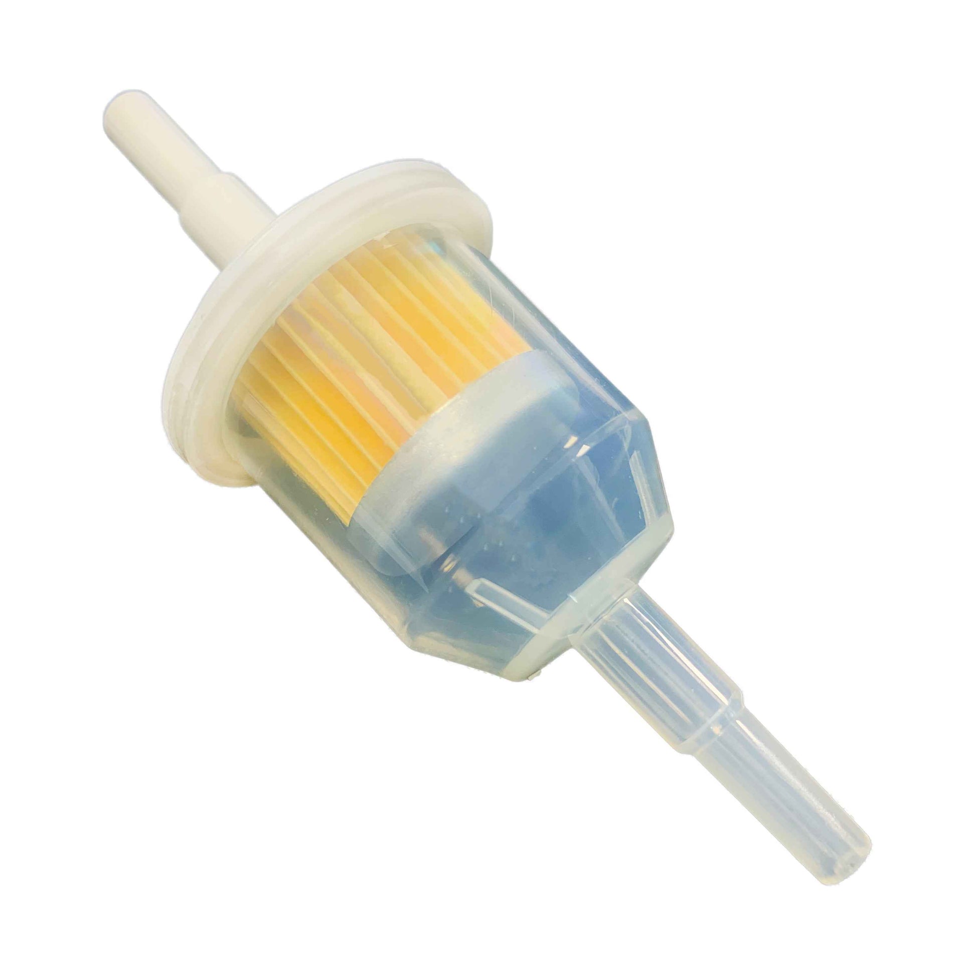 Small Inline Fuel Filter 904