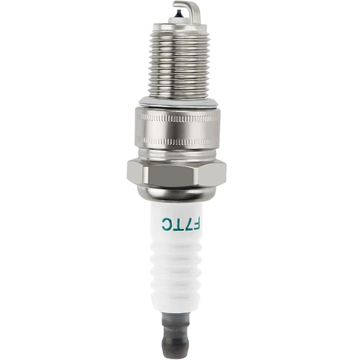Replacement Spark Plug For Honda GX Range
