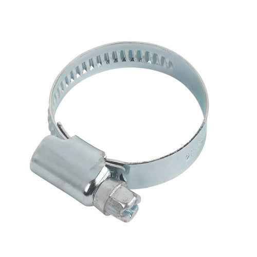 35mm/45mm Hose Clip