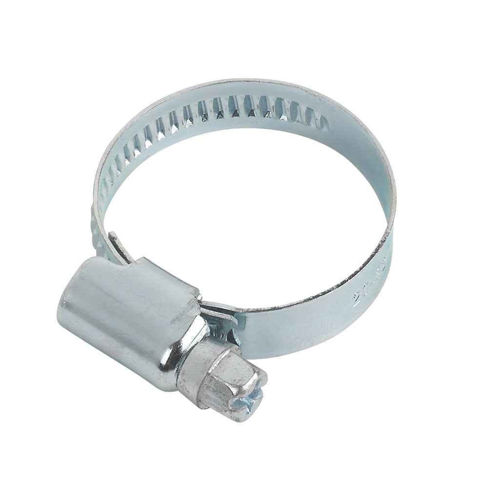 22mm/30mm Hose Clip