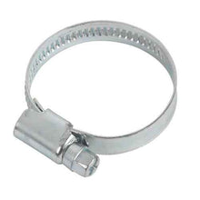 32mm/50mm Hose Clip