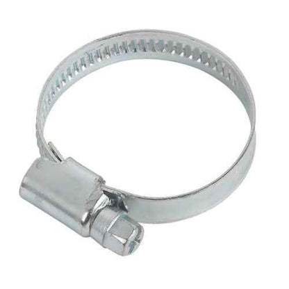 32mm/50mm Hose Clip