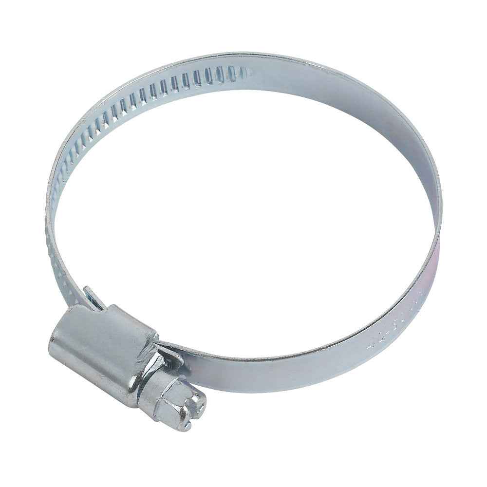 50mm/70mm Hose Clip