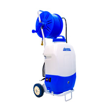 Kiam Products Aquaspray Pro 20 Battery Operated Water Spray Tank
