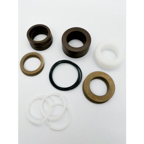 Hawk XLTI 3020 Seal Kit 25mm 1.099-770.0