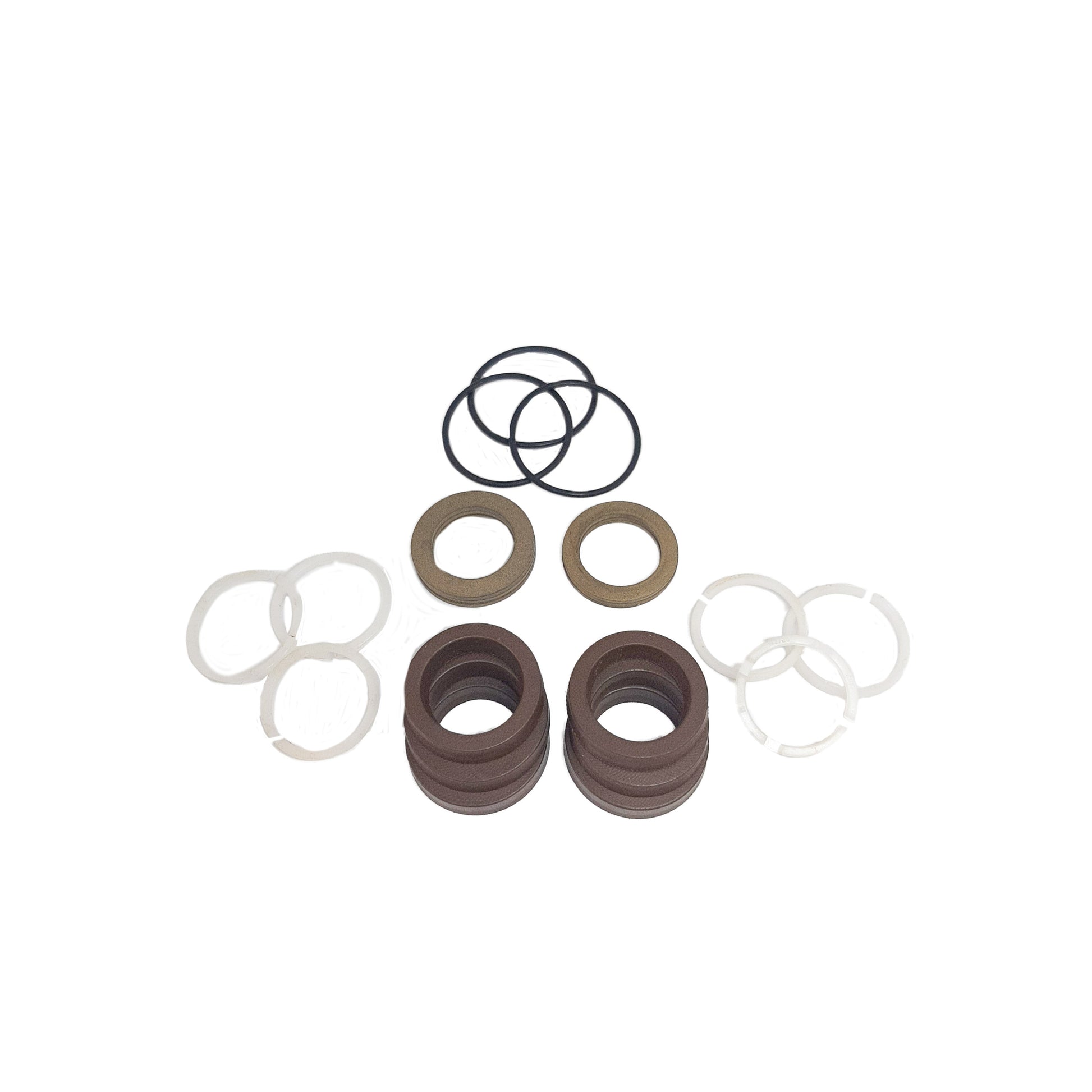 HAWK NMT SEAL KIT 1.099-747.0