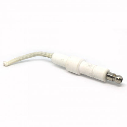 Lavor Pair Electrode