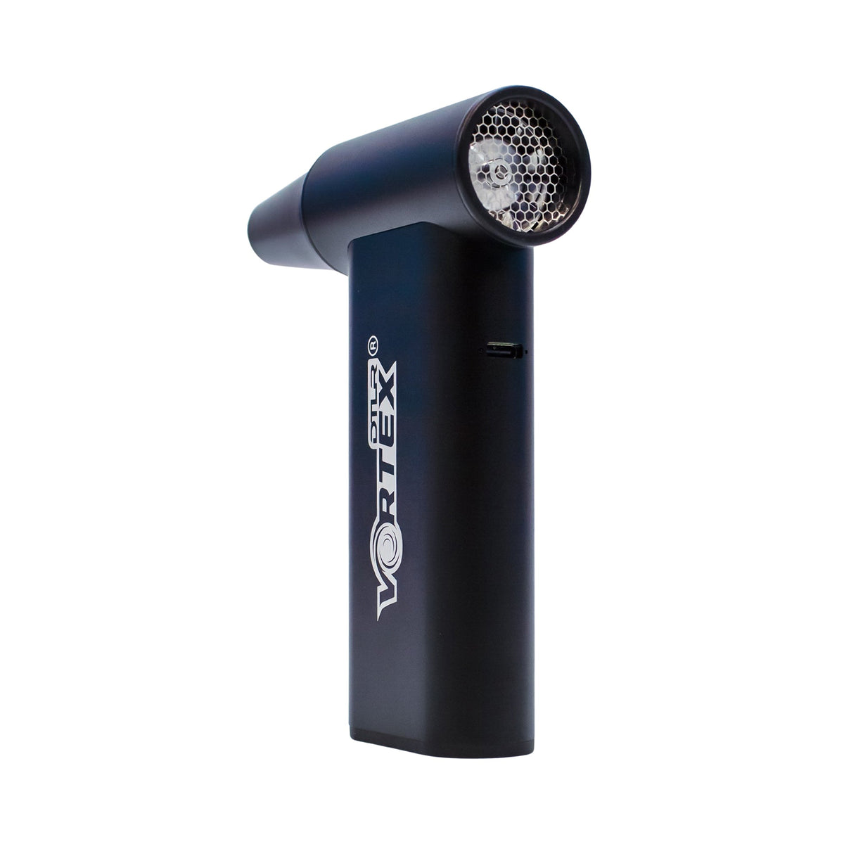 Equip2clean DTLR Vortex Mini Blower - Battery Powered