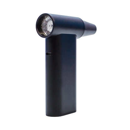 Equip2clean DTLR Vortex Mini Blower - Battery Powered