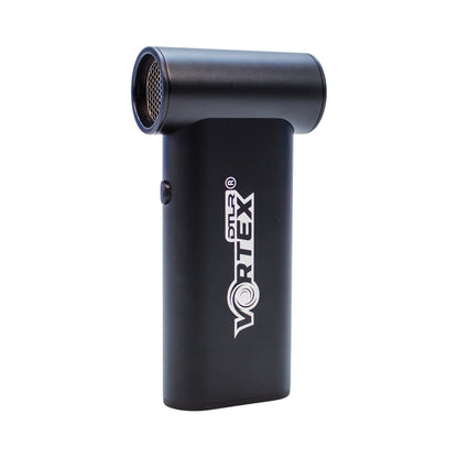 Equip2clean DTLR Vortex Mini Blower - Battery Powered