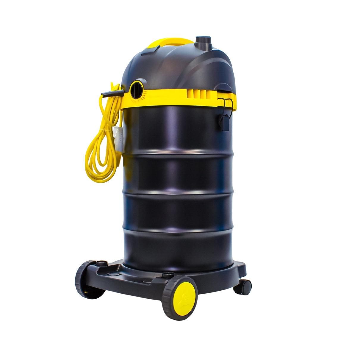 Kiam Products Kiam SiteVac 110V M-Class 1000W Vacuum Cleaner 30L W.A.S.P