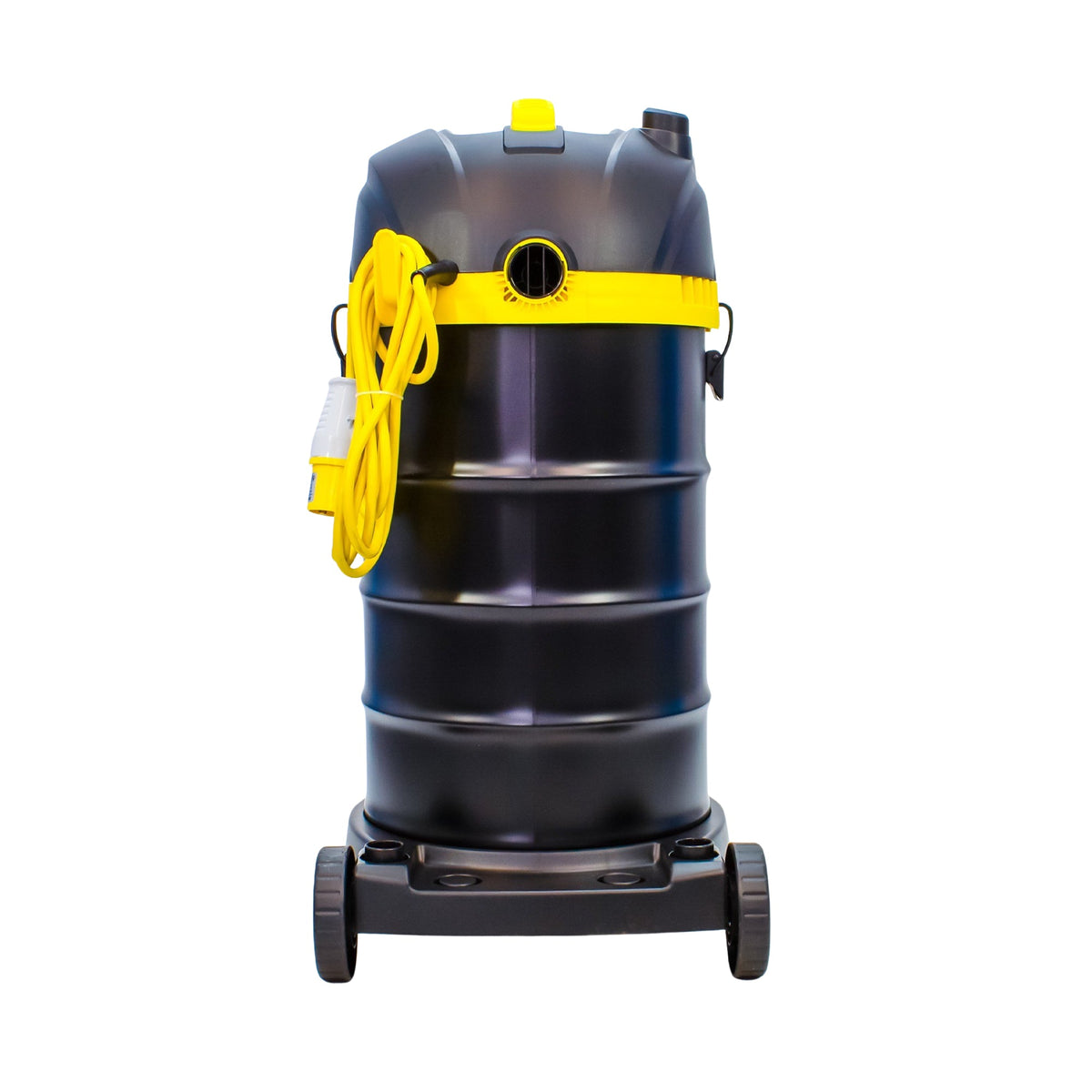 Kiam Products Kiam SiteVac 110V M-Class 1000W Vacuum Cleaner 30L W.A.S.P
