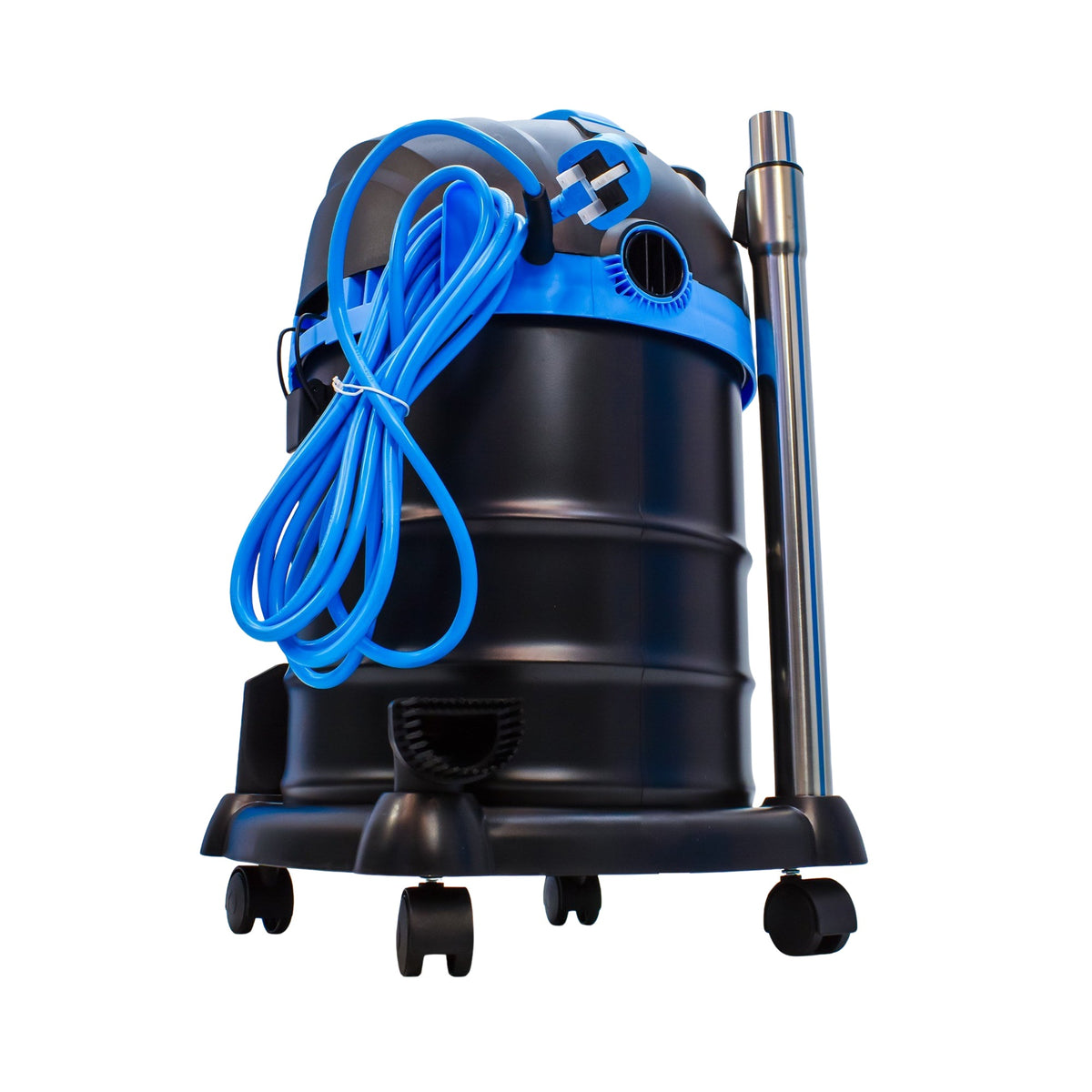 Kiam Products Kiam SiteVac 240V M-Class 1500W Vacuum 20L