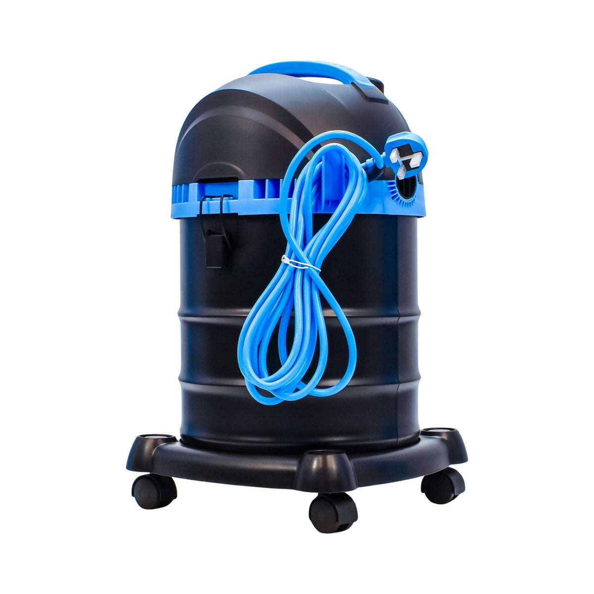 Kiam Products Kiam SiteVac 240V M-Class 1500W Vacuum 20L