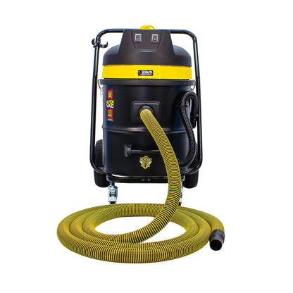 Kiam Products Kiam SiteVac 110V L-Class 2000W Vacuum Cleaner 60L W.A.S.P
