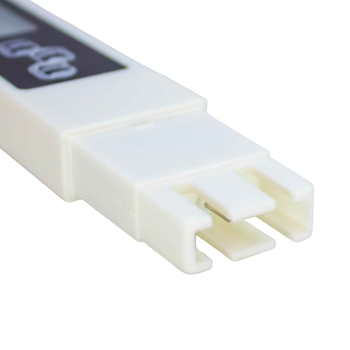 Equip2Clean E-1 Portable TDS & EC Meter