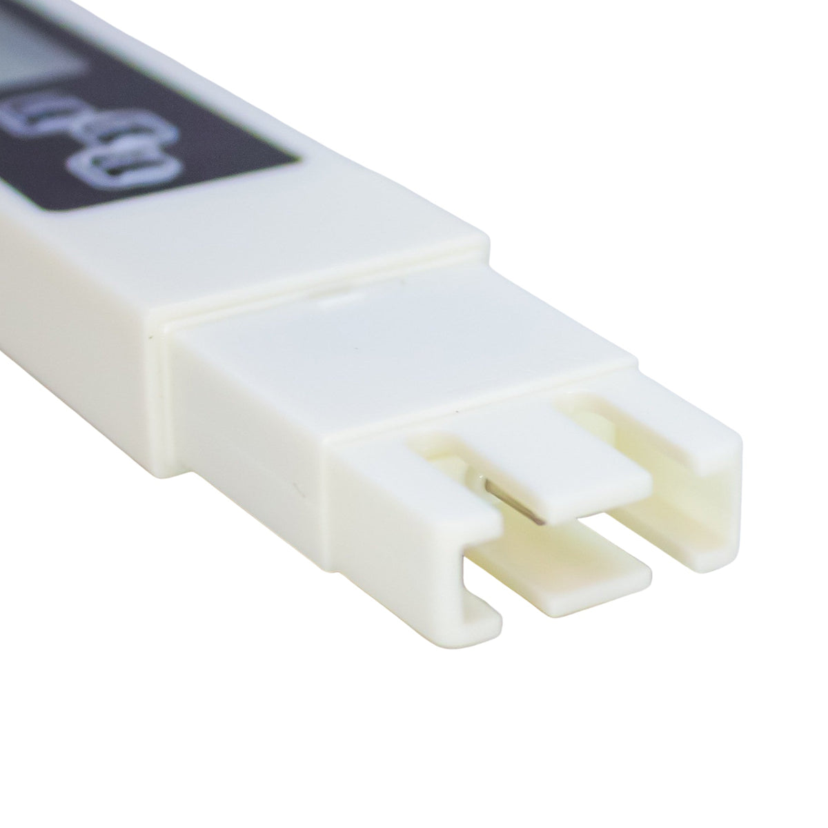 Equip2clean E-1 Portable TDS & EC Meter