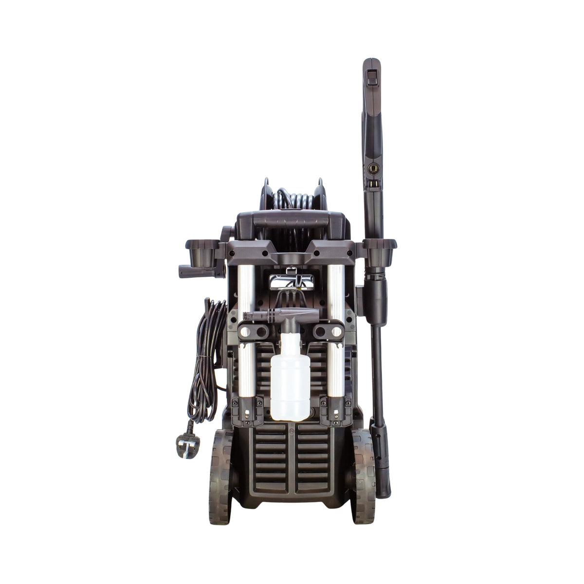Kiam Products Gorilla Power GP6 Domestic Electric Pressure Washer