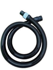 Genuine IPC Flexible Hose "typ3" 38 B.60 Acc.38 2,5 1,00 -- To Fit GS 2-62 Models