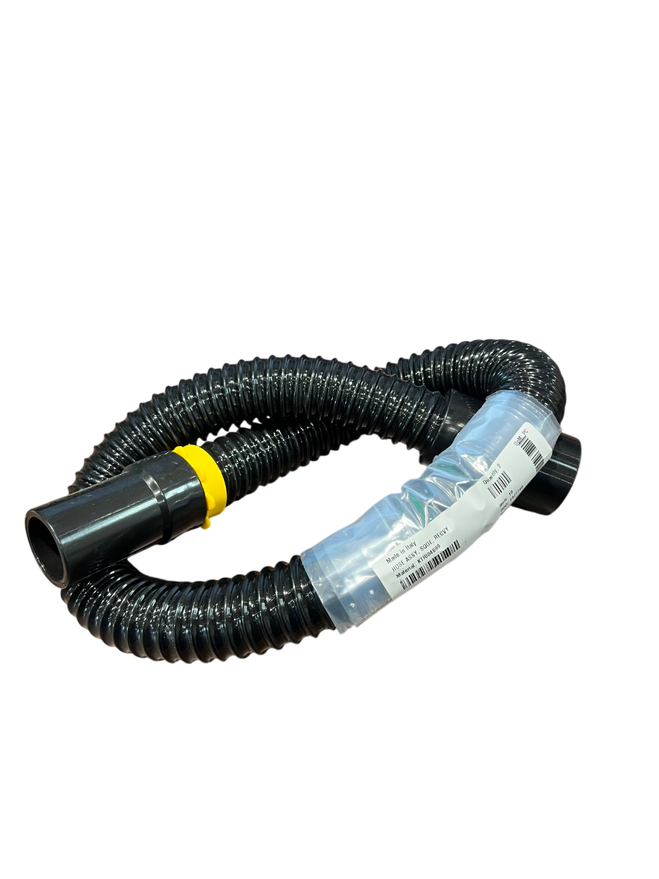Genuine IPC Kit Replacement Tbbp00402 1,00 -- To Fit CT110 BT70, CT110 BT70R, CT110 BT85 Models