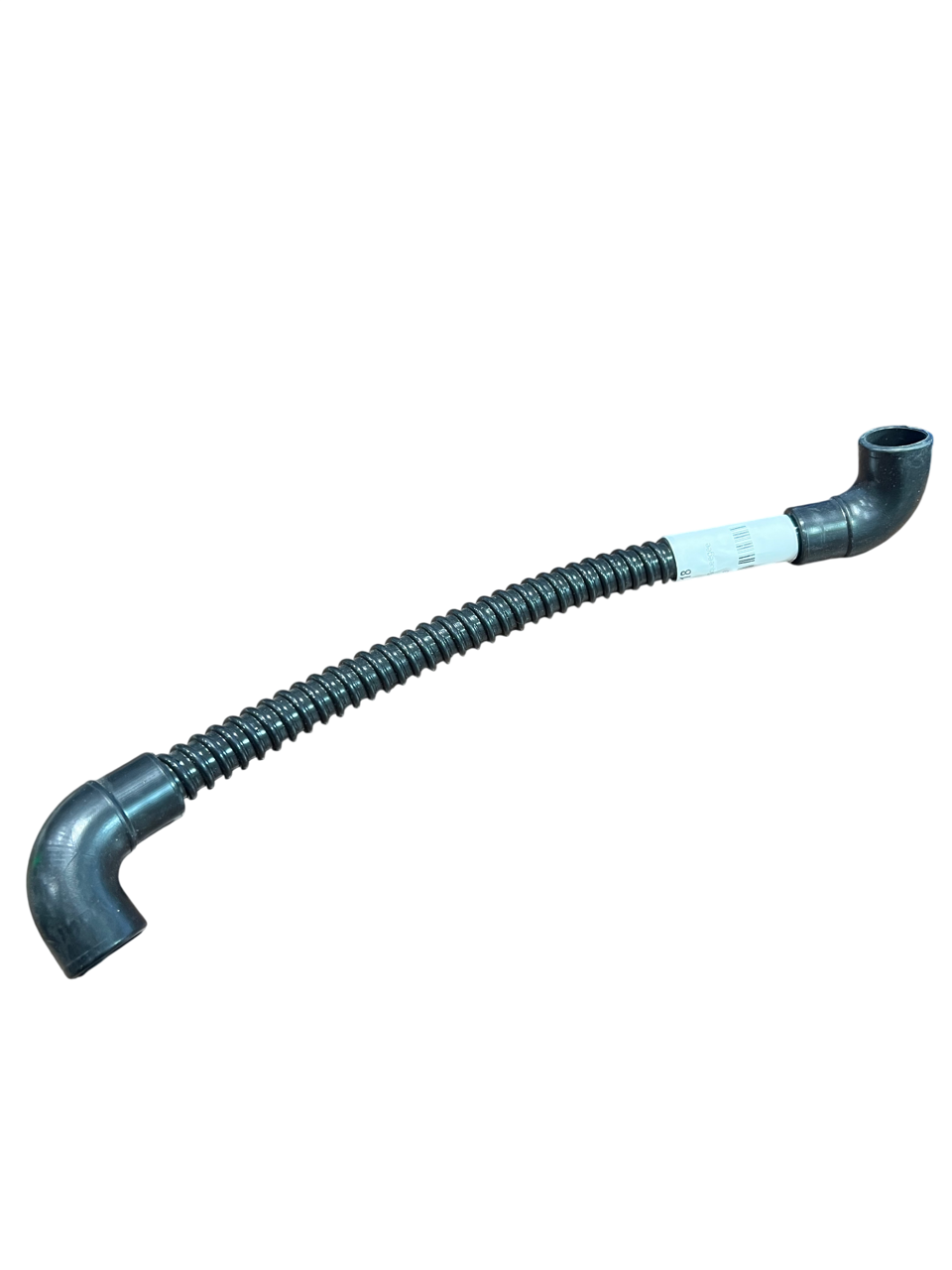 Genuine IPC N/a Hose Front Squeegee 1,00 -- To Fit CT5, CT5 B Models
