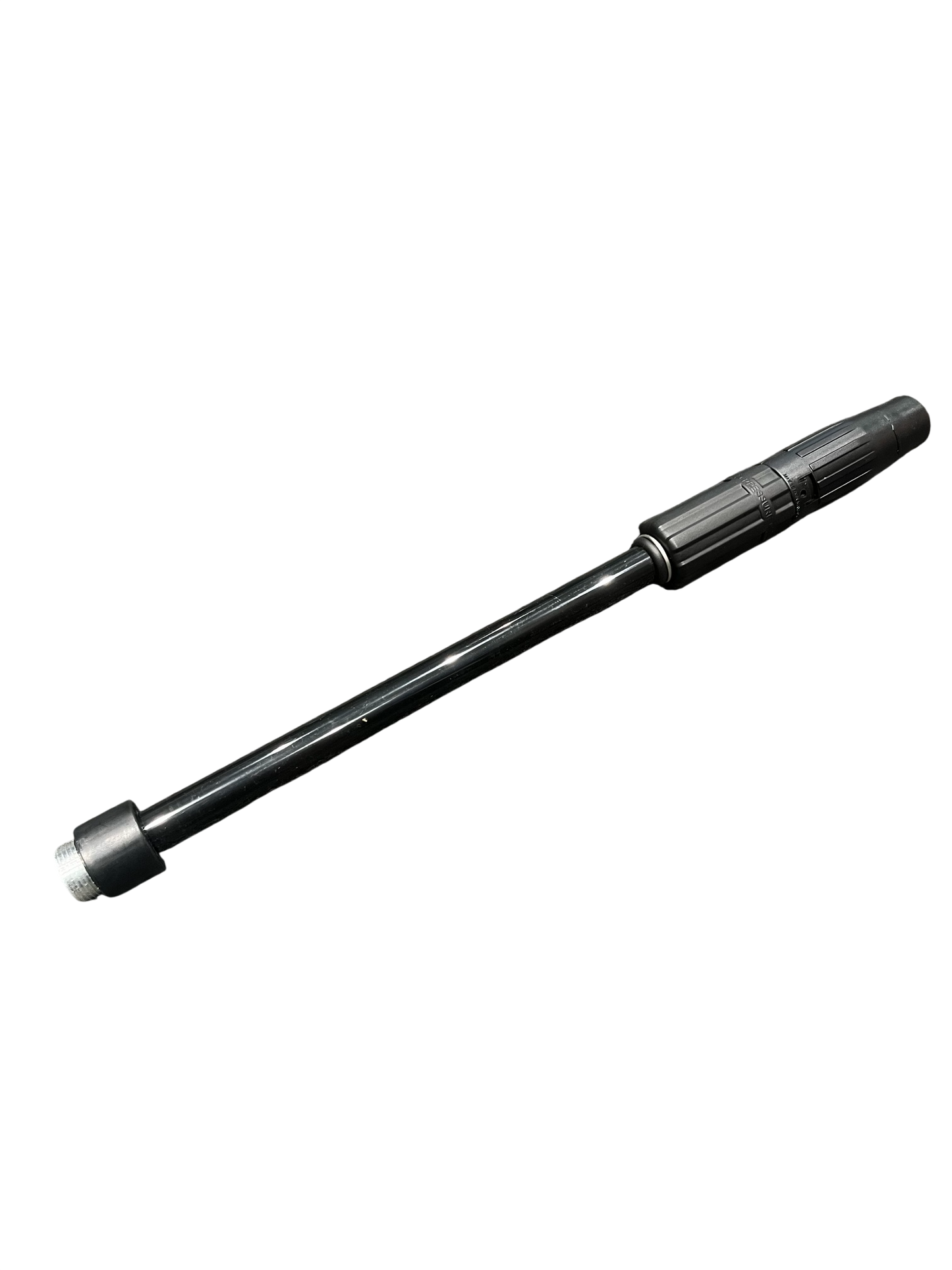 Genuine IPC Lance M.reg 0,95 1,00 -- To Fit PW-C22P Models