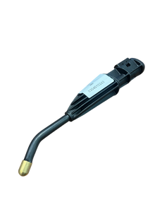 Genuine IPC Steam Lance For SG10 Steam Cleaners