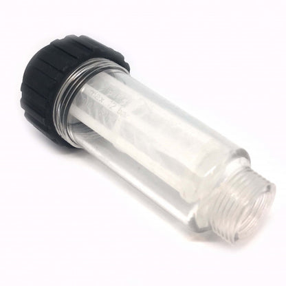 Water Filter Kit KE Range - New Code = 00070-00239