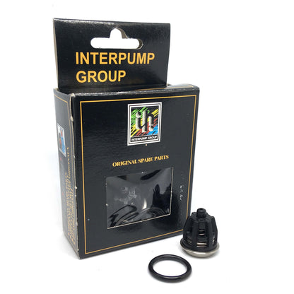 KIT 1 VALVE KIT INTERPUMP