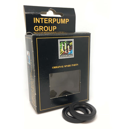 KIT 23 OIL SEAL KIT [20 X 30 X 5] INTERPUMP