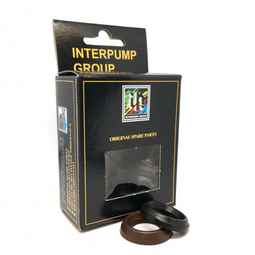 KIT 127 Seal Kit [W112/140/162]