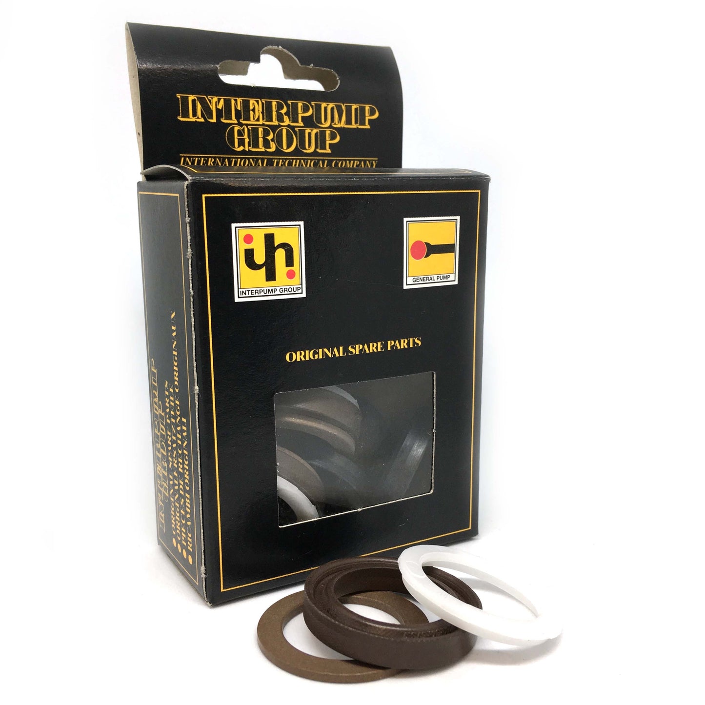 KIT181 Water Seal Kit 24mm