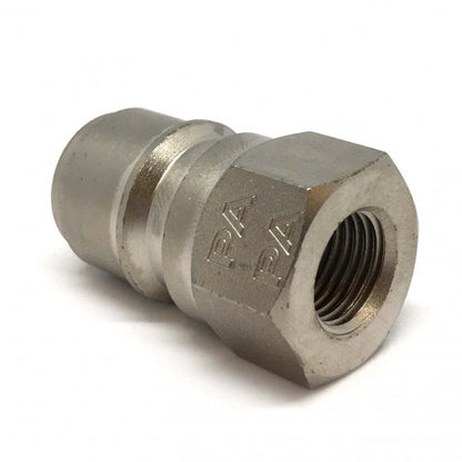 ARS 220 Male Quick Release Probe 3/8" BSP Female