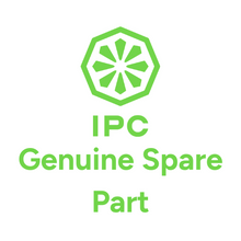 Genuine IPC N/a Motor Fastener 400 Hs Nero 1,00 -- To Fit YS2-45 Models