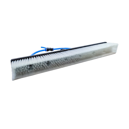 Aquaspray Venom Aquaspray® 46cm DuPont Bristles Brush Head