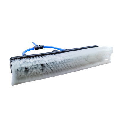 Aquaspray Venom Aquaspray® 31cm DuPont Bristles Brush Head