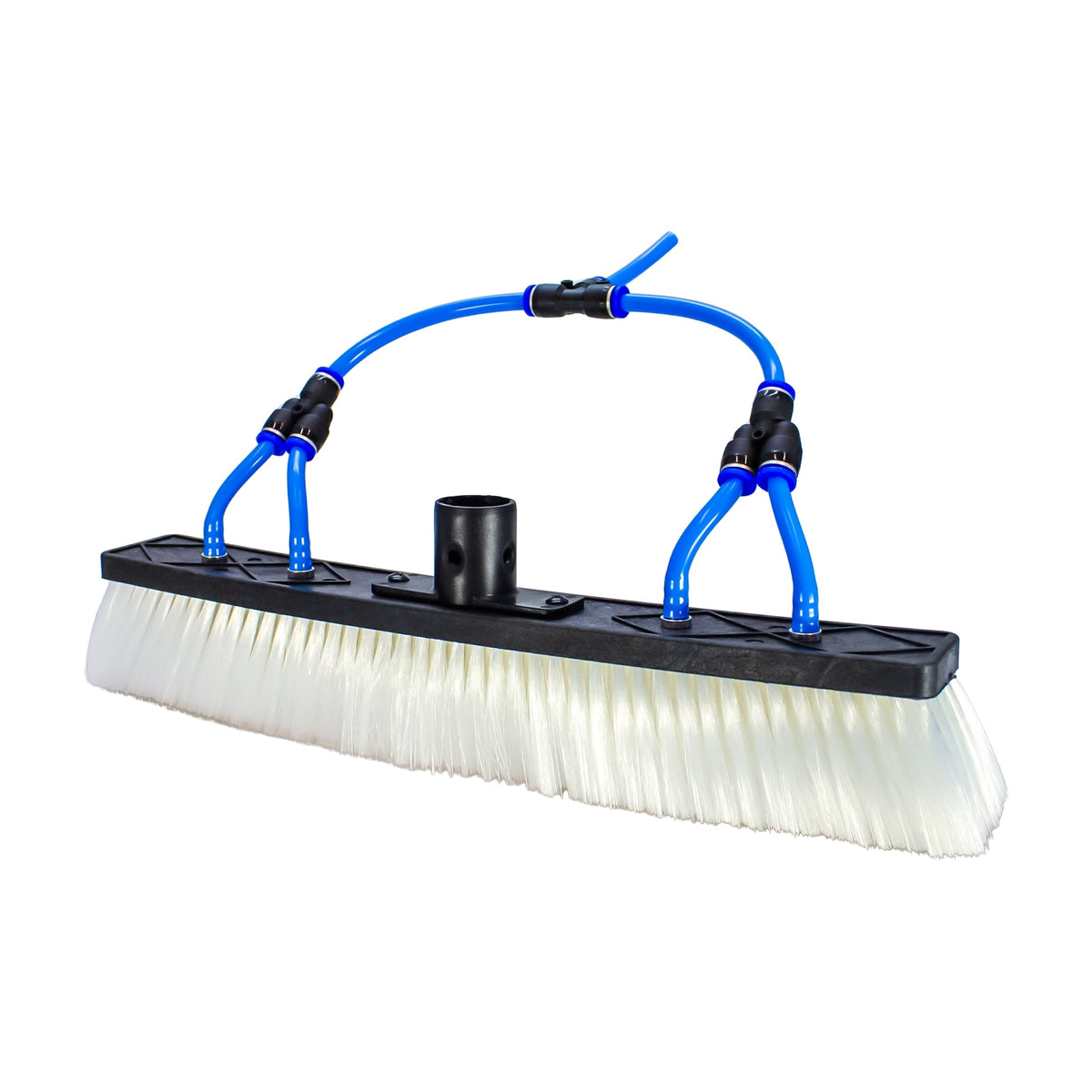 Aquaspray Venom Aquaspray® 36cm DuPont Bristles Brush Head