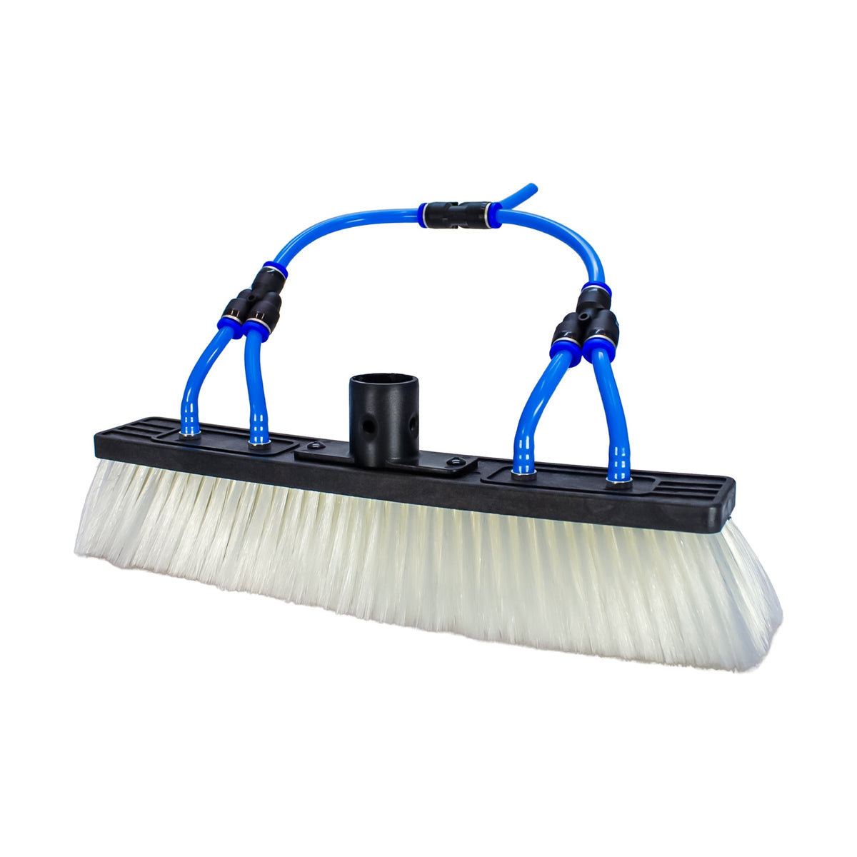 Aquaspray Venom Aquaspray® 31cm DuPont Bristles Brush Head
