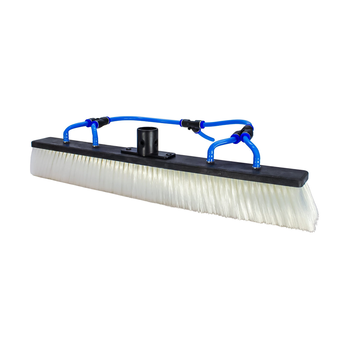 Aquaspray Venom Aquaspray® 46cm DuPont Bristles Brush Head