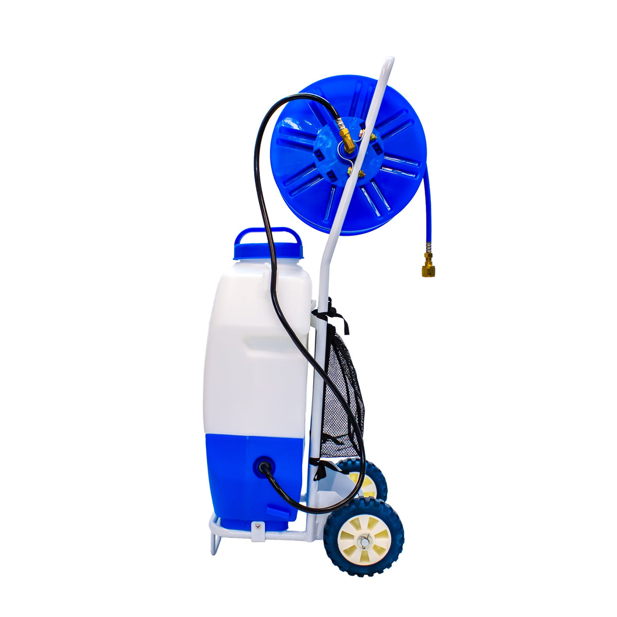 Kiam Products Aquaspray Pro 20 Battery Operated Water Spray Tank