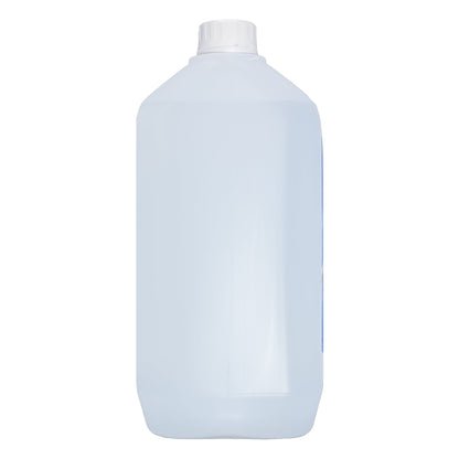Equip2clean Professional Limescale Remover - 5L