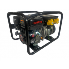 LON27LF