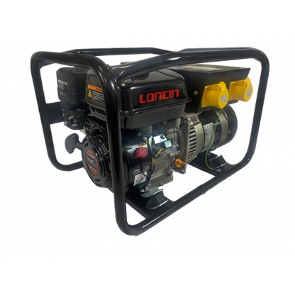 LON27LF