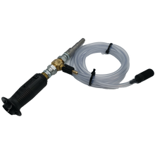 Maxflow MAXJET