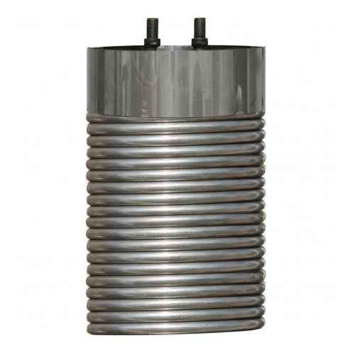 Horizontal Coil For PH3000/3050
