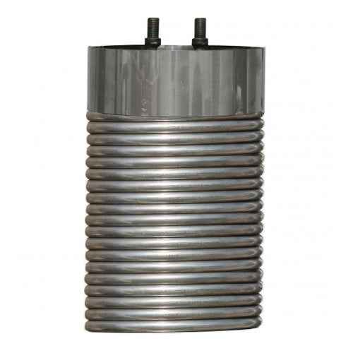 Horizontal Coil For PH2000