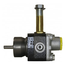 SP Fuel Pump Clockwise