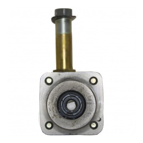 SP Fuel Pump Clockwise